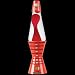 Lava Lamp 40th Anniversary Special Edition Lamp - Memories of the 90's