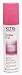 a new gel wax that provides the hold of a gel and the pliability of a wax on any wet or dry style (100 ml)