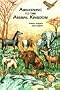 Awakening to the Animal Kingdom