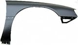 00-05 CHEVY CHEVROLET IMPALA FENDER RH (PASSENGER SIDE) (2000 00 2001 01 2002 02 2003 03 2004 04 2005 05) C220103 88957104