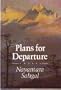 Plans for Departure