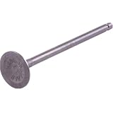 Beck Arnley  021-3357  Exhaust Valve by Beck Arnley