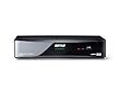 BUFFALO&nbsp;W�`���[�i�[����&nbsp;HDD���R�[�_�[&nbsp;1TB&nbsp;DVR-W1/1.0T