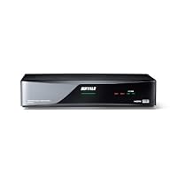 BUFFALO W�`���[�i�[���� HDD���R�[�_�[ 1TB DVR-W1/1.0T