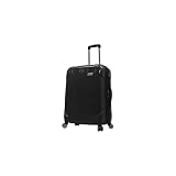 Coleman Luggage Sedona 21 Exp. Hardside Spinner Luggage