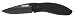 Sporting Goods : Kershaw Ken Onion Avalanche Folding Knife with Speed Safe