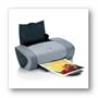 Lexmark Z611 Color Inkjet Printer
