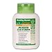 North Woods Healthy Hands Rugged - Extra Heavy Duty Hand Cleaner (Pack of 24)