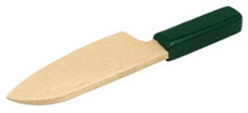 はじめてのおままごと 料理用ナイフ G05-1046-C
