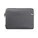 Incase Neoprene Sleeve