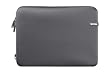 Incase Neoprene Sleeve