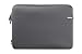 Incase Neoprene Sleeve
