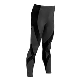 CW-X Pro Tights Mens