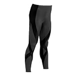 CW-X Pro Tights Mens