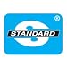 Standard Motor Products RY127 Relay