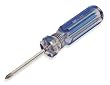 Professional Screwdriver - Number 1 Phillips x 3 Inch