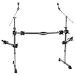 Gibraltar Curved Rack Starter Pack
