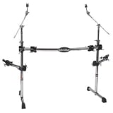 Gibraltar Curved Rack Starter Pack