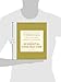 Architectural Graphic Standards for Residential Construction