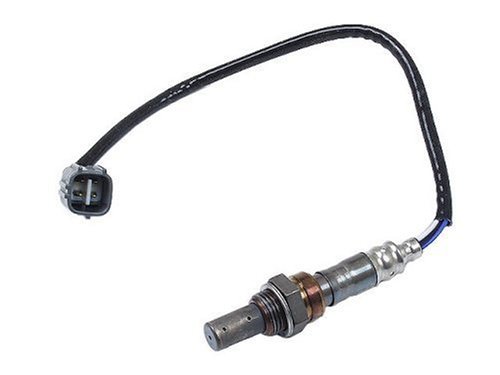 Denso 234-9023 Oxygen Sensor Air and Fuel Ratio Sensor