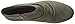 Rockport Cobb Hill Women's Nicole CH Boot