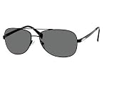 Giorgio Armani Sunglasses 748/S