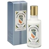 Jockey Club Moisturizing Shave Balm - 3 oz.