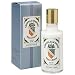 Jockey Club Moisturizing Shave Balm - 3 oz.