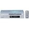 GREATEST products online