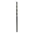 RotoZip SC20 1/8-inch Sabrecut Bits, Contractor 20 Pack