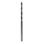 RotoZip SC20 1/8-inch Sabrecut Bits, Contractor 20 Pack