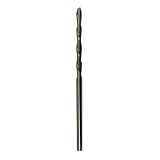RotoZip SC20 1/8-inch Sabrecut Bits, Contractor 20 Pack