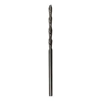 RotoZip SC20 1/8-inch Sabrecut Bits, Contractor 20 Pack