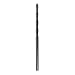 RotoZip SC20 1/8-inch Sabrecut Bits, Contractor 20 Pack