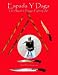 Search : Espada Y Daga - The Sword & Dagger Fighting Art