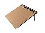 FreshPark Professional Folding Launch Ramp