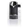 Bosch TAS4304 Tassimo T43 Joy Multi-Getr�nke-Autom&hellip von Bosch