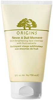 Skin-Brightening Face Cleanser 5 fl oz (150 ml)