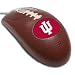 Indiana Pro-Grip Optical Mouse