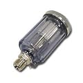 SG Tool Aid 99000 Filter Separator