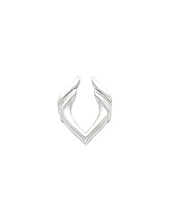 14K Yellow Gold - Pendant Enhancers