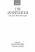 The Japanese Firm: The Sources of Competitive Strength
