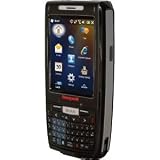New - Honeywell Dolphin 7800 Handheld Terminal - 7800LGN-GC211XE 
