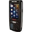 New - Honeywell Dolphin 7800 Handheld Terminal - 7800LGN-GC211XE