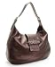 Calvin Klein Large Hobo