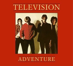 CD-Charts  Music : Adventure: Remastered & Expanded
