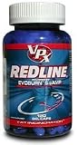 Redline (Concentrate)