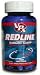 Multi-System Rapid Fat Loss Catalyst Finally a fat burner that busts the thermogenic and energy producing envelope wide open and that's only the beginning! Check out this freaky scientific VPX breakthrough: RED LINE: is the only matrix ever developed to s Multi-System Rapid Fat Loss Catalyst Finally a fat burner that busts the thermogenic and energy producing envelope wide open and that's only the beginning! Check out this freaky scientific VPX breakthrough: RED LINE: is the only matrix ever developed to s