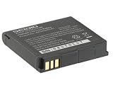 Seidio Innocell 1500mAh Super Extended Battery for CDMA Touch Pro, HTC Touch Diamond (CDMA)