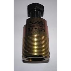 Polradabzieher 27x1,25 mm Simson - Schwere Qualit�t